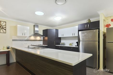 Property photo of 29A Diane Parade Kallangur QLD 4503