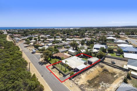 Property photo of 18 Nerrel Street Waggrakine WA 6530