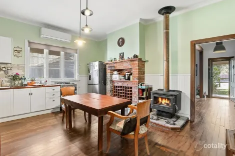 Property photo of 282 Hart Road Coolup WA 6214