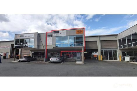 7/170 Montague Rd, South Brisbane, QLD 4101