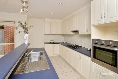 Property photo of 1/14 Recreation Drive Leopold VIC 3224