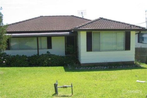 26 Parkside Dr, Dapto, NSW 2530