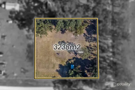 43 Luxford Rd, Munro, VIC 3862