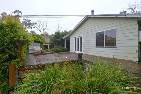 346 Lieutenant Bowen Dr, Bowen Mountain, NSW 2753