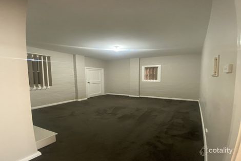 Property photo of 4/287 Main Road Cardiff NSW 2285