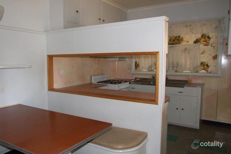 Property photo of 1/27 Hardisty Street Wangaratta VIC 3677