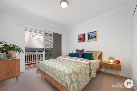 Property photo of 7 Park Street Hawthorne QLD 4171