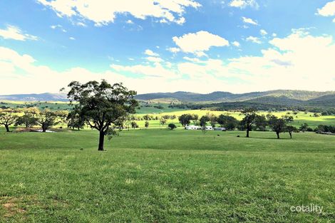 662 Upper Dartbrook Rd, Upper Dartbrook, NSW 2336