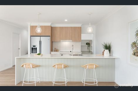 1/19 Oakover Cres, Nirimba, QLD 4551