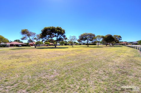 Property photo of 9 Fig Lane Forrestfield WA 6058