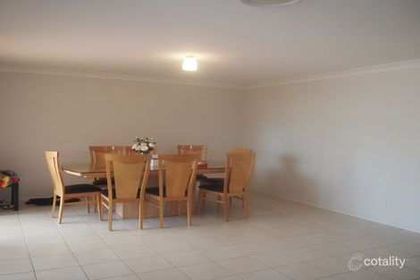 Property photo of 1B Riddell Street West Hoxton NSW 2171