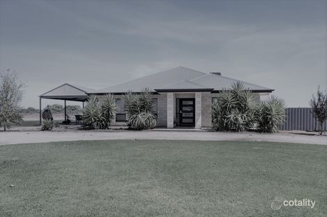 220 Anderson Rd, Loxton North, SA 5333