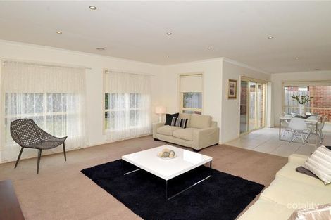 Property photo of 1/14 Recreation Drive Leopold VIC 3224