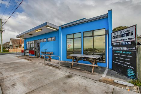 Property photo of 342 Preservation Drive Sulphur Creek TAS 7316