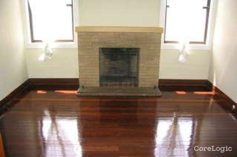 Property photo of 8 Brunswick Street East Maitland NSW 2323