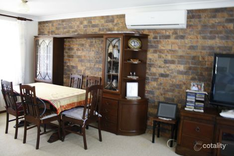 Property photo of 17 Byron Street Burnett Heads QLD 4670