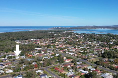 Property photo of 28 Hammond Street Iluka NSW 2466