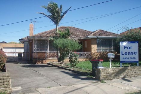 7 Chaumont Dr, Avondale Heights, VIC 3034