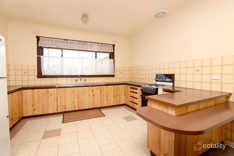 Property photo of 64 Links Street Sunshine West VIC 3020
