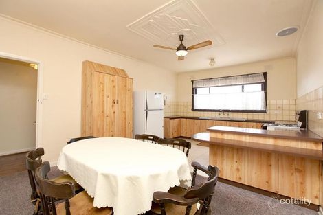 Property photo of 64 Links Street Sunshine West VIC 3020