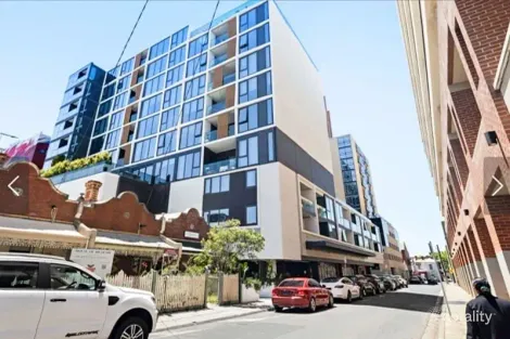 803/10 Young St, Moonee Ponds, VIC 3039