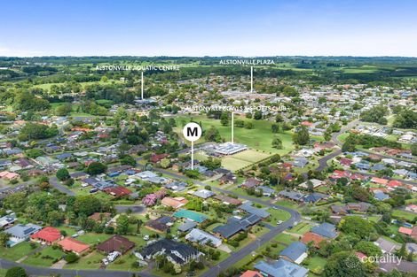 7 Arrowsmith Ave, Alstonville, NSW 2477