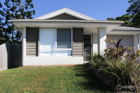 Property photo of 1/28 Pine Street North Ipswich QLD 4305