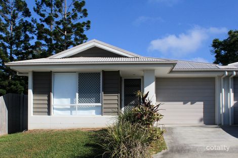 Property photo of 1/28 Pine Street North Ipswich QLD 4305