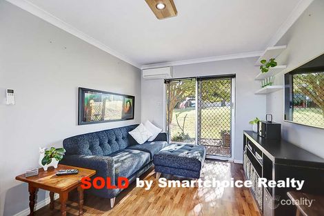 1/230 Canning Hwy, East Fremantle, WA 6158