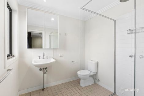 Property photo of 8/45 Bundall Road Surfers Paradise QLD 4217