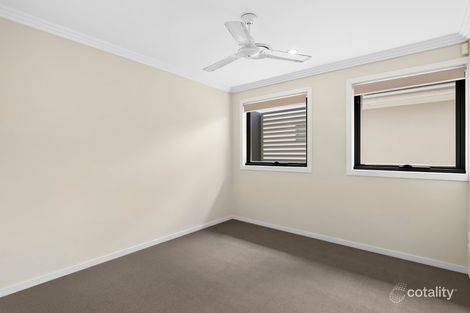 Property photo of 8/45 Bundall Road Surfers Paradise QLD 4217