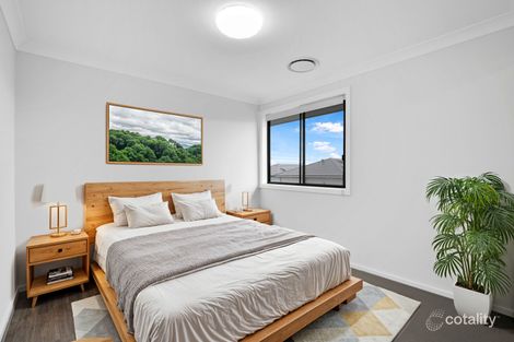 Property photo of 7 Tundra Place Box Hill NSW 2765