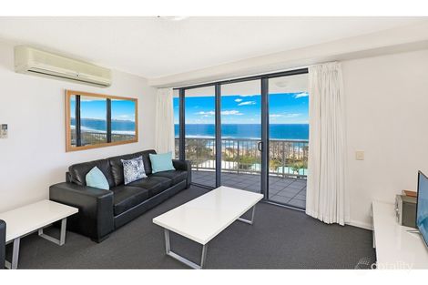 Property photo of 90/55 Sixth Avenue Maroochydore QLD 4558