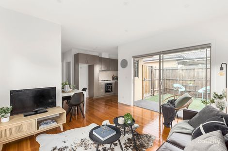 Property photo of 1/21 Tambo Avenue Reservoir VIC 3073