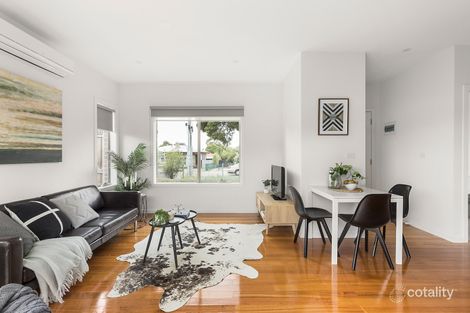 Property photo of 1/21 Tambo Avenue Reservoir VIC 3073