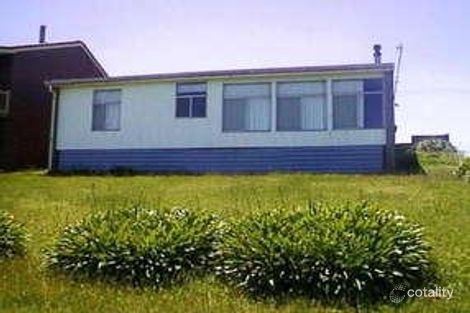 85 Seagull Ave, Chiton, SA 5211