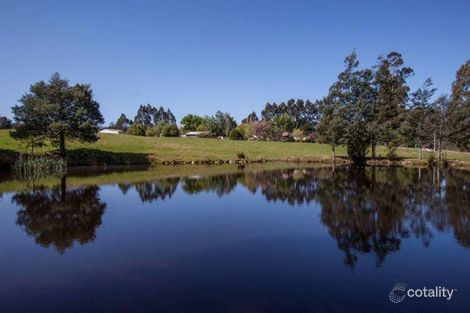 Property photo of 260 Kermandie River Road Geeveston TAS 7116