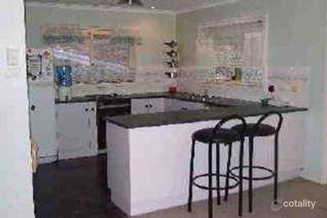 Property photo of 105 Upper Sturt Road Upper Sturt SA 5156