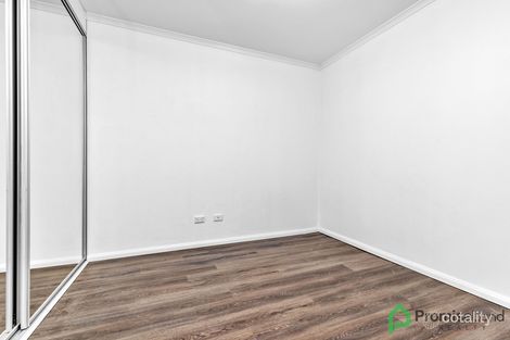 Property photo of 3/70-72 Keeler Street Carlingford NSW 2118