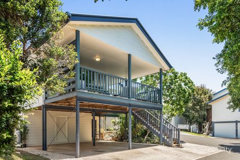 Property photo of 4/28 Isabella Drive Skennars Head NSW 2478