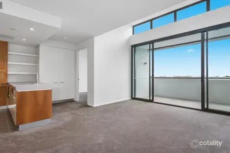 811/70 Macdonald St, Erskineville, NSW 2043