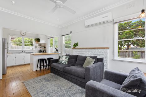 102 Vines Rd, Hamlyn Heights, VIC 3215