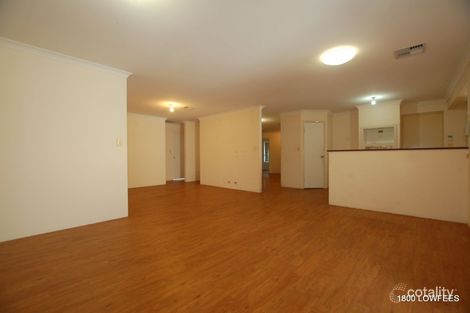 Property photo of 50 Christian Circle Quinns Rocks WA 6030