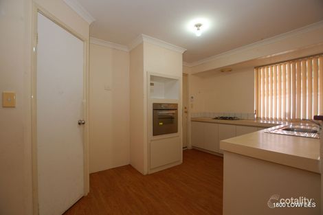 Property photo of 50 Christian Circle Quinns Rocks WA 6030
