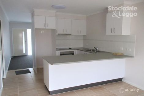 Property photo of 13/21 Pope Street Bannockburn VIC 3331