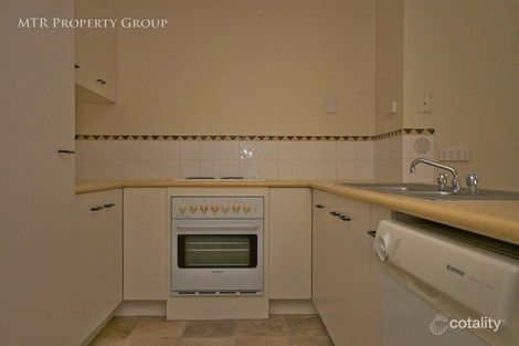 Property photo of 18 Wombat Place Doolandella QLD 4077