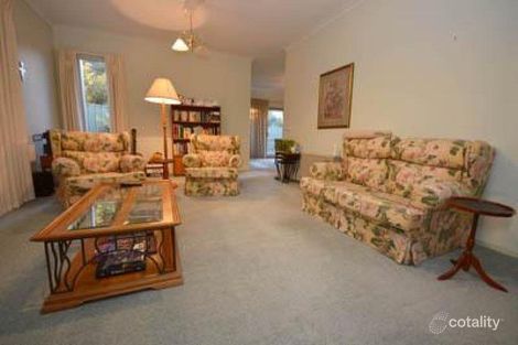 Property photo of 94 Sunraysia Drive Mitchell Park VIC 3355