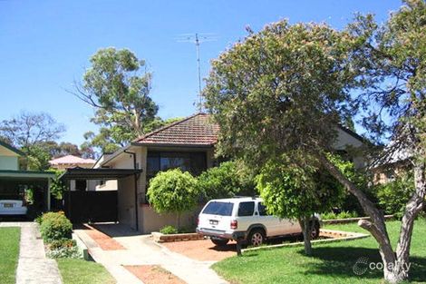 13 Erang Ave, Kirrawee, NSW 2232