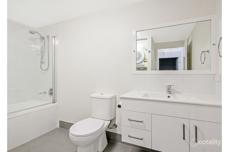 Property photo of 306/6 High Street Sippy Downs QLD 4556