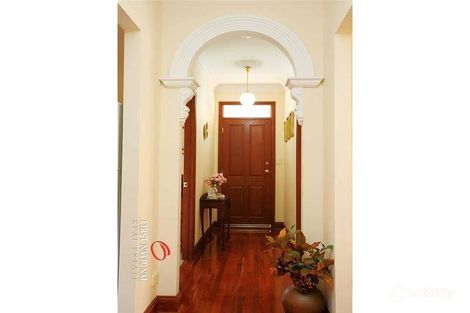 Property photo of 5 Challen Court Evanston Park SA 5116